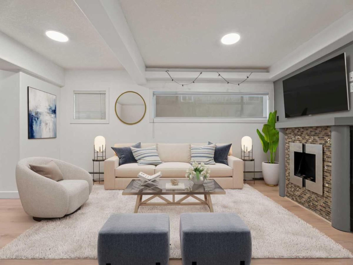 MLS #A2249583 image #0