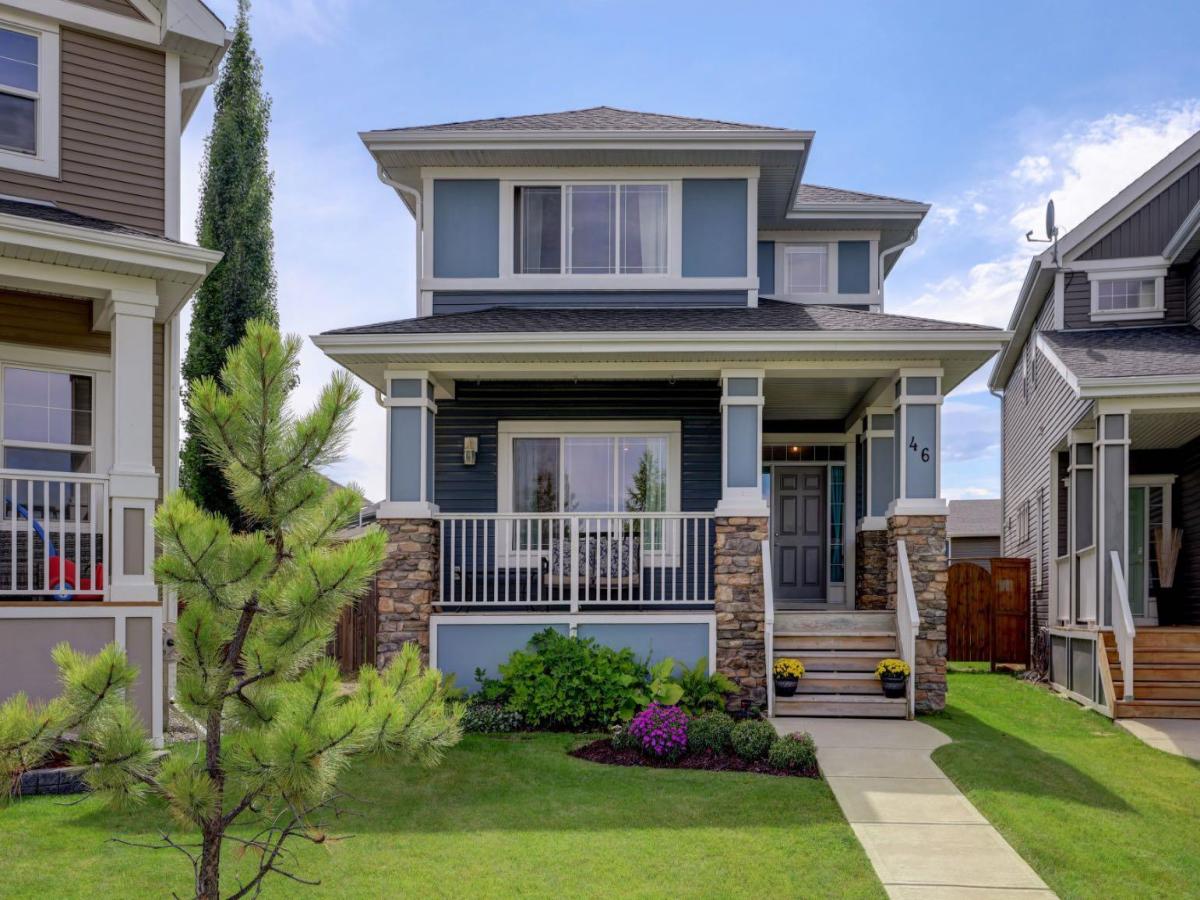 MLS #A2249589 image #0