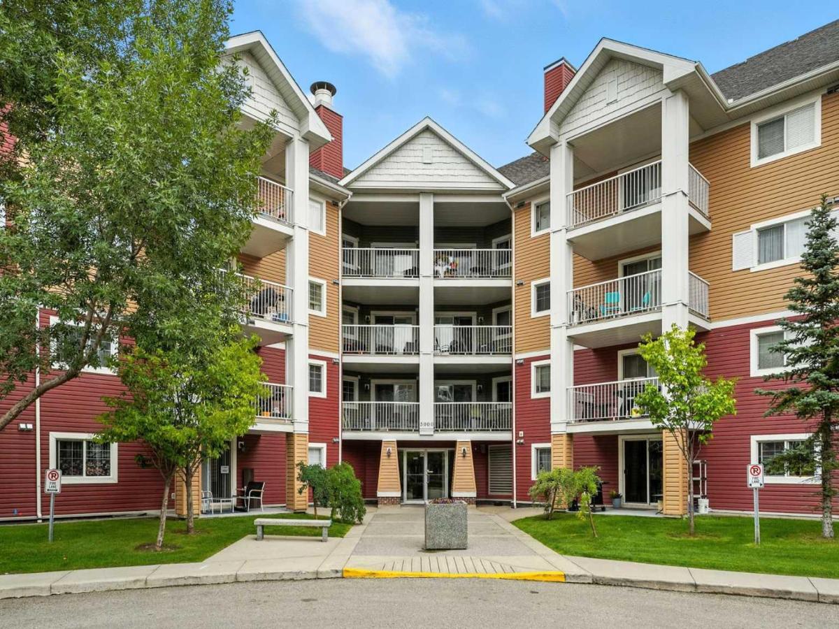 MLS #A2249593 image #0