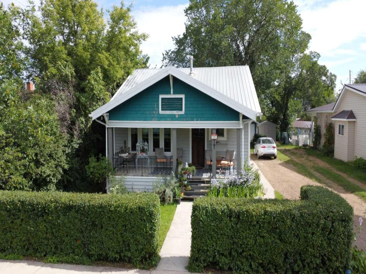 MLS #A2249605 image #0