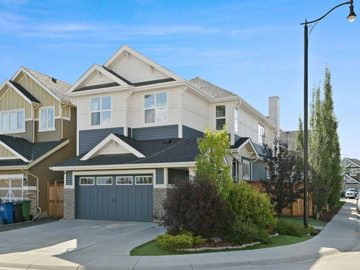 MLS #A2249611 image #0