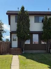 MLS #A2249613 image #0