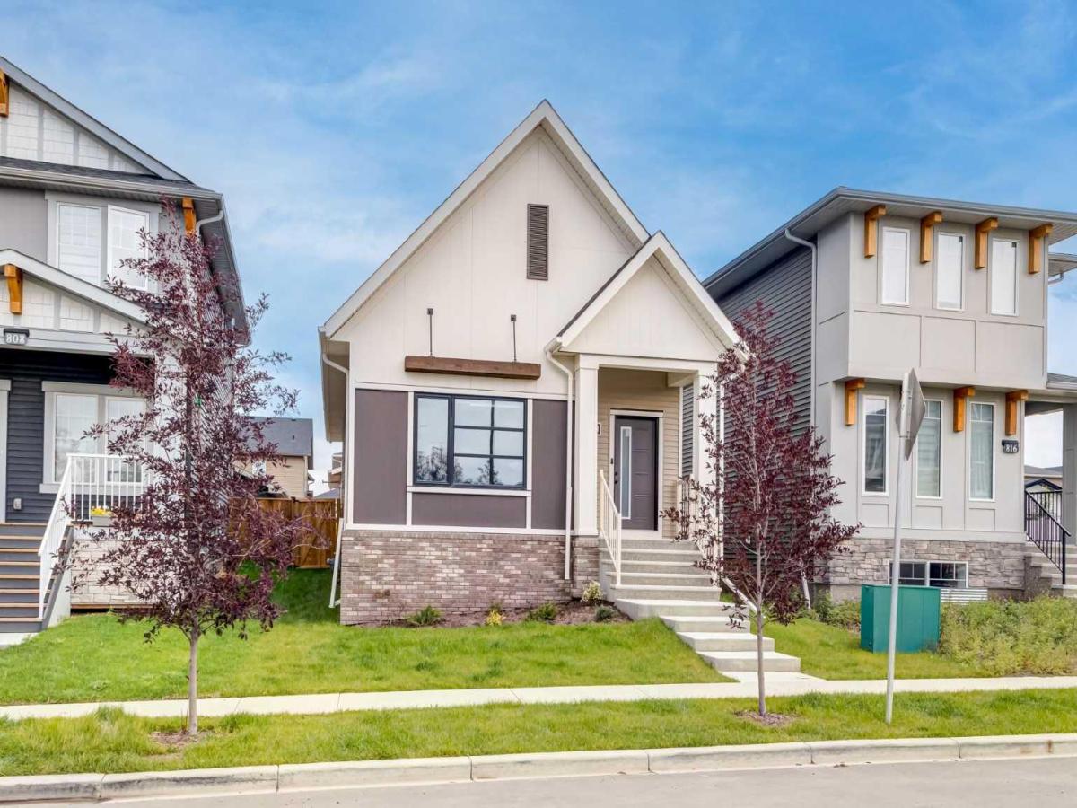 MLS #A2249629 image #0