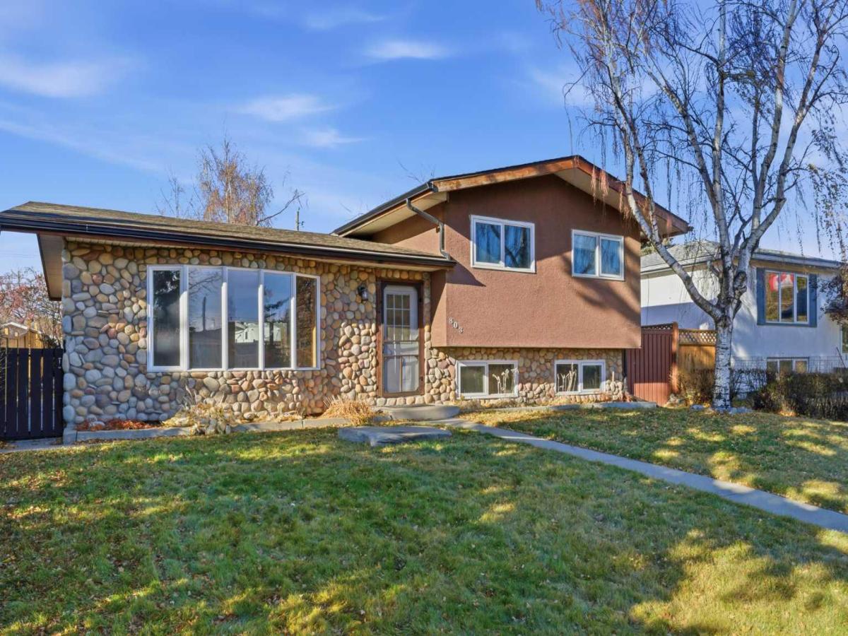 MLS #A2249645 image #0