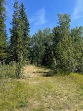 MLS #A2249646 image #0