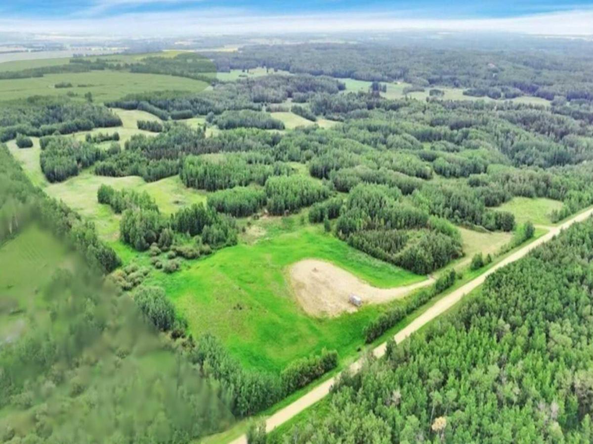 MLS #A2249647 image #0