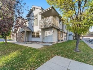 MLS #A2249649 image #0