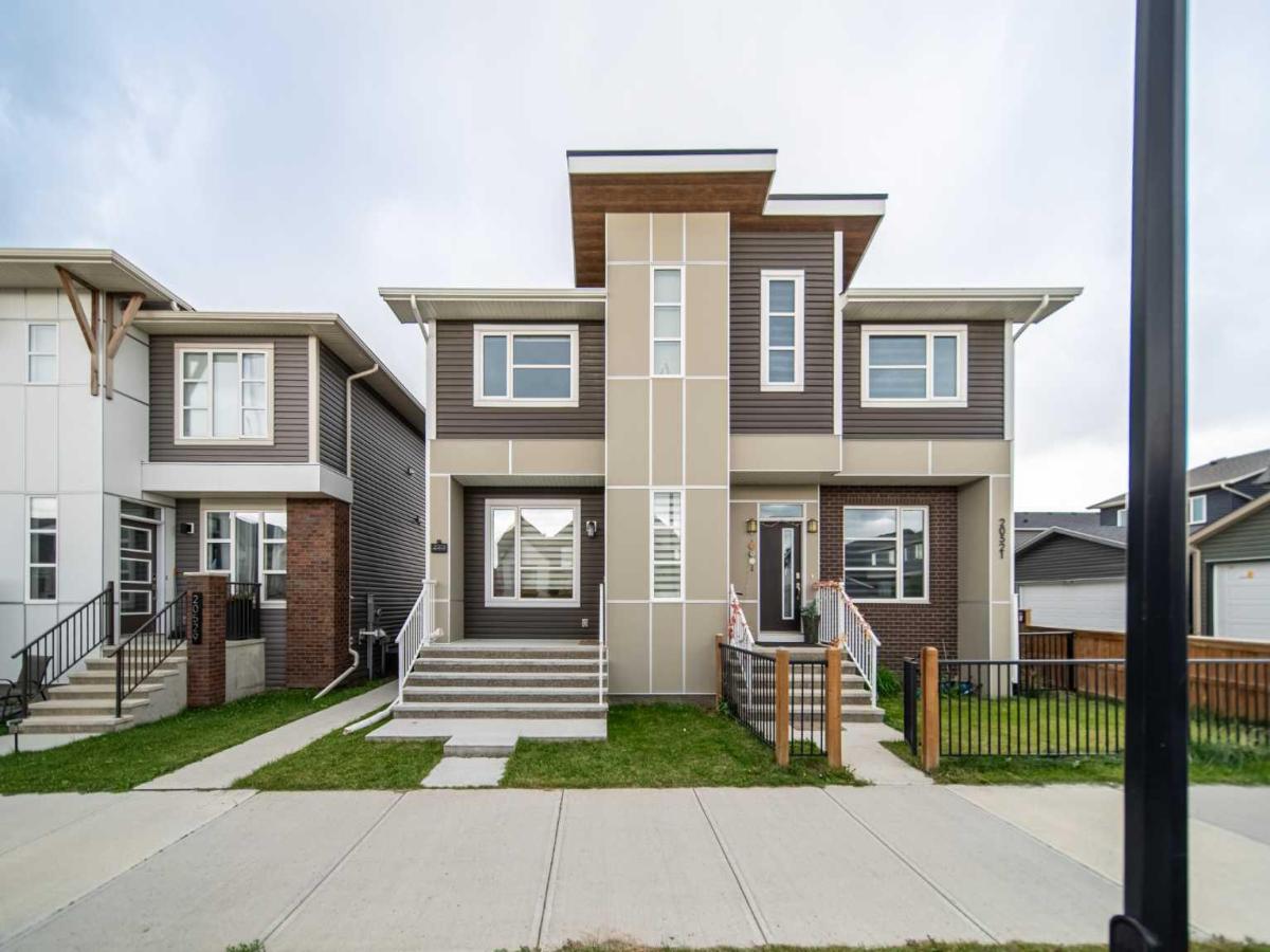 20525 Main Street SE Calgary AB T3M 3E9 MLS #A2249655 MLS #A2249655 image #0