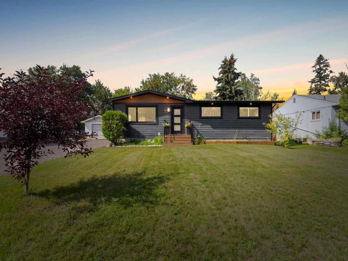 MLS #A2249664 image #0