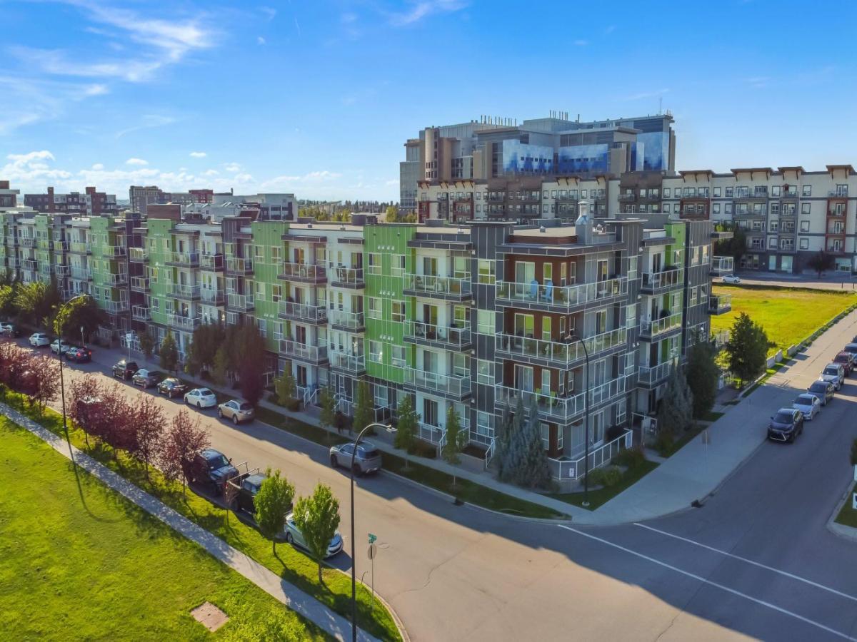 MLS #A2249702 image #0