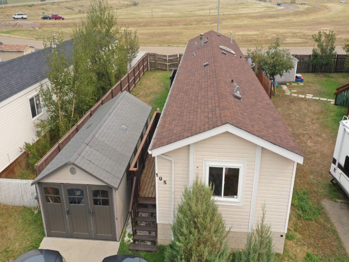 MLS #A2249718 image #0