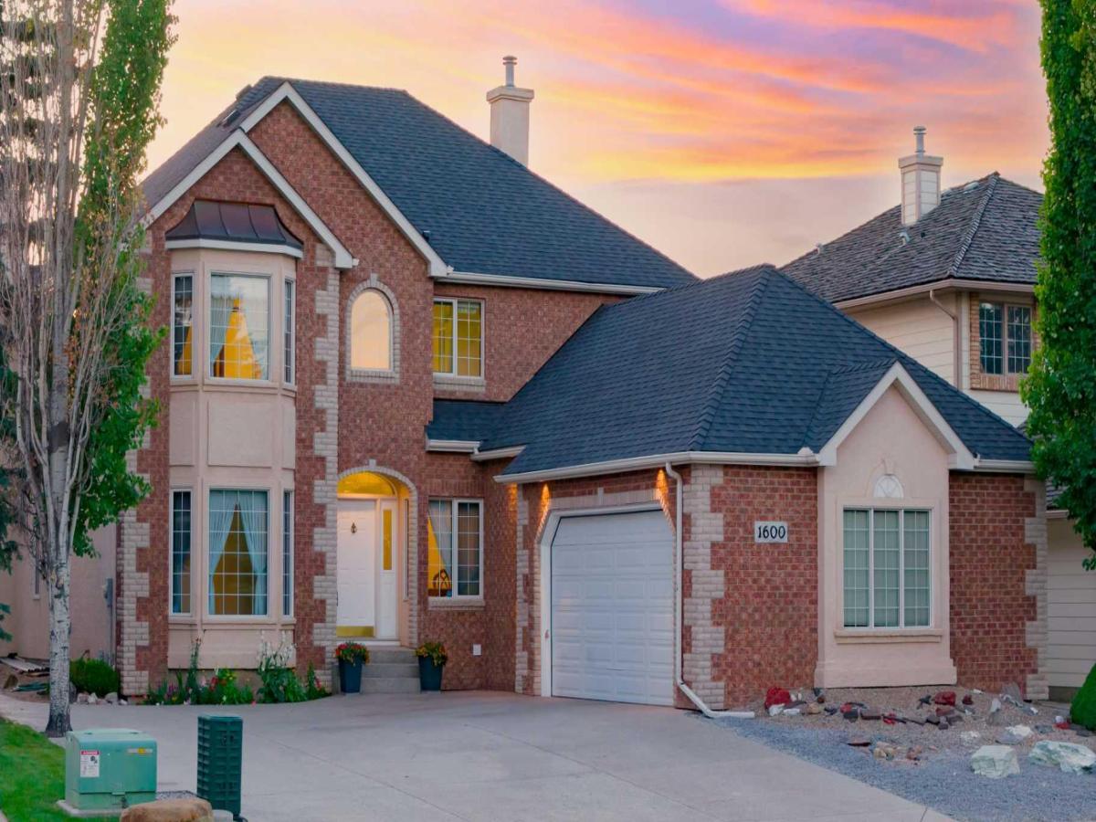 MLS #A2249735 image #0