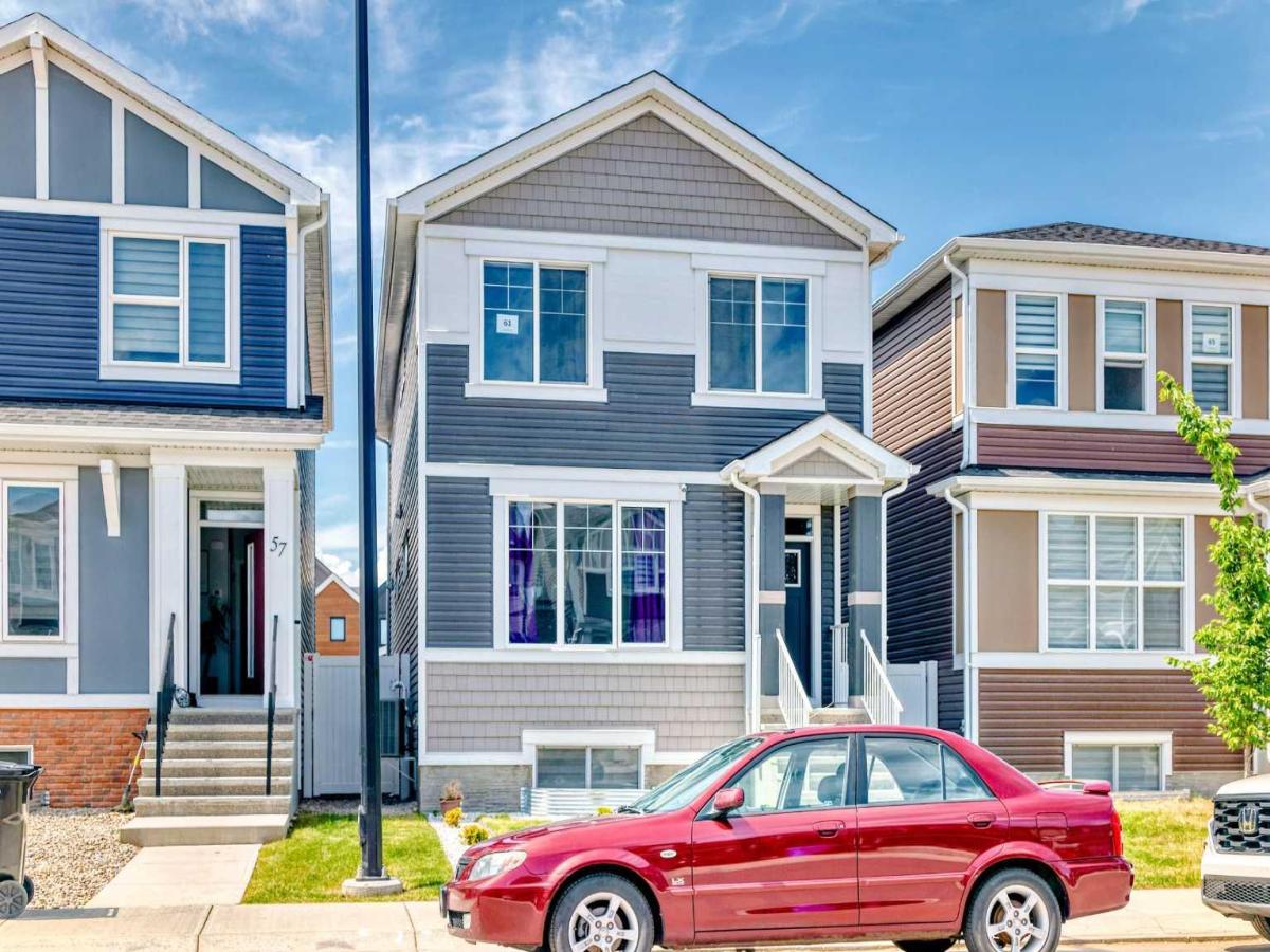 MLS #A2249745 image #0