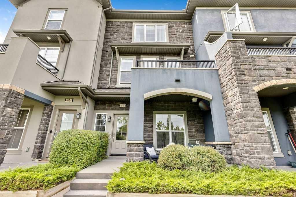 MLS #A2249761 image #0