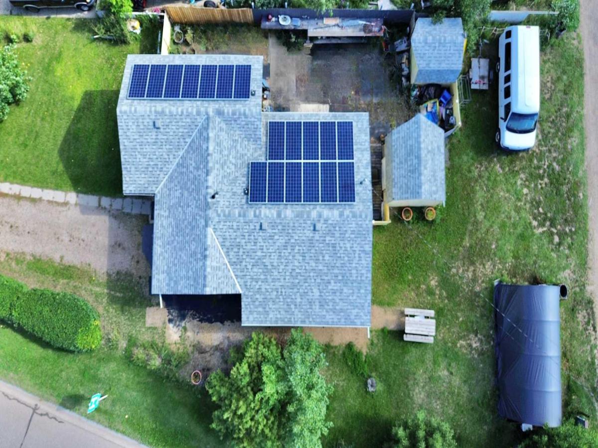 MLS #A2249762 image #0