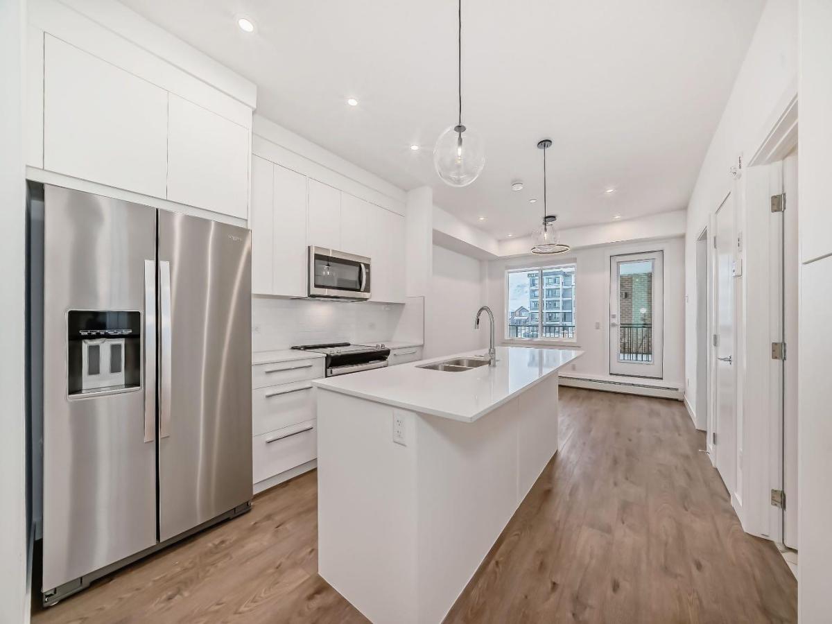 MLS #A2249765 image #0