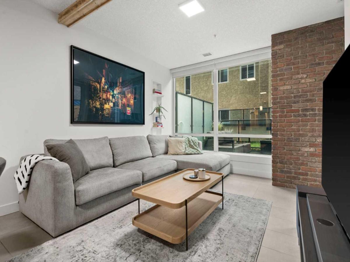 MLS #A2249782 image #0