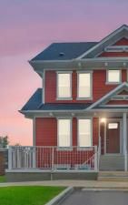 523 Cranford Mews SE Calgary AB T3M 2P1 MLS #A2249790 MLS #A2249790 image #0