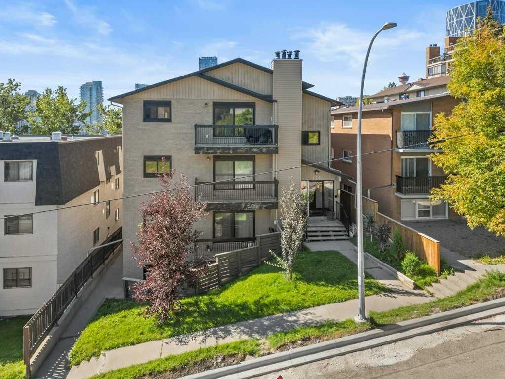 MLS #A2249794 image #0