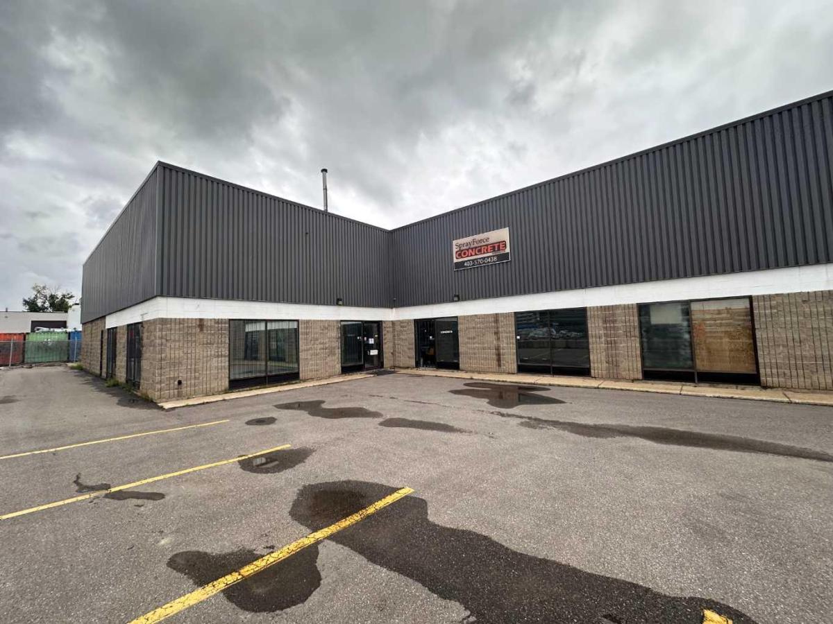 MLS #A2249802 image #0