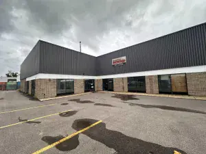 Unit 7, 5935 35 Street SE Calgary AB T2C 2G3 MLS #A2246731 broker reciprocity