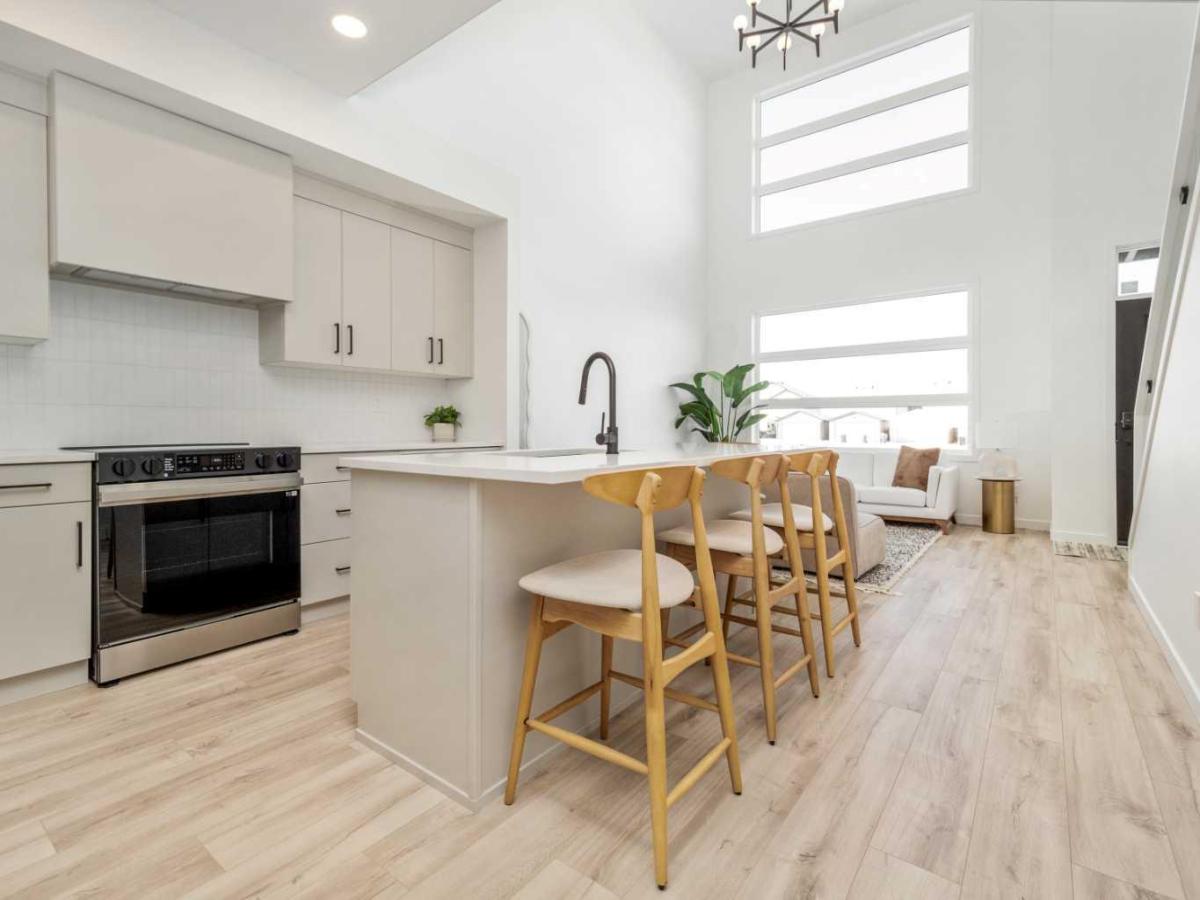 MLS #A2249816 image #0