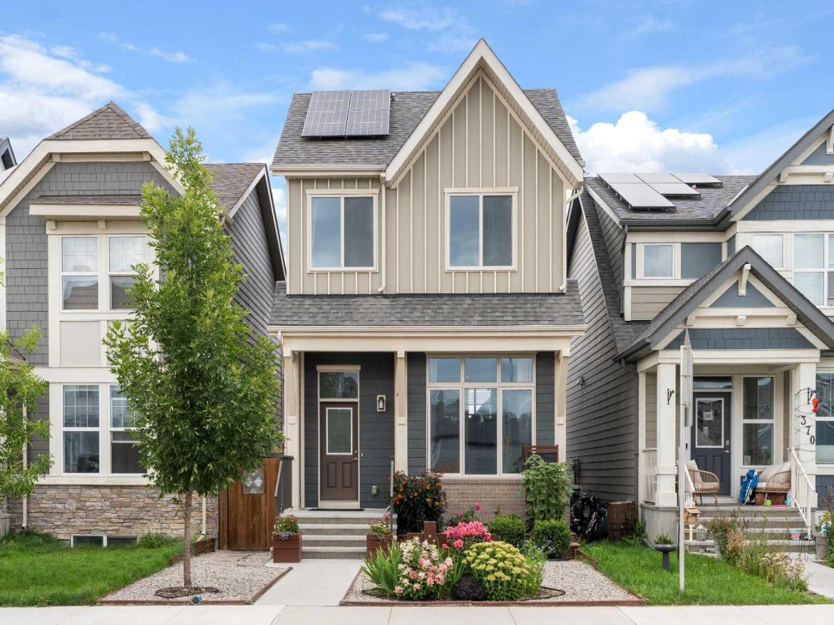 MLS #A2249819 image #0