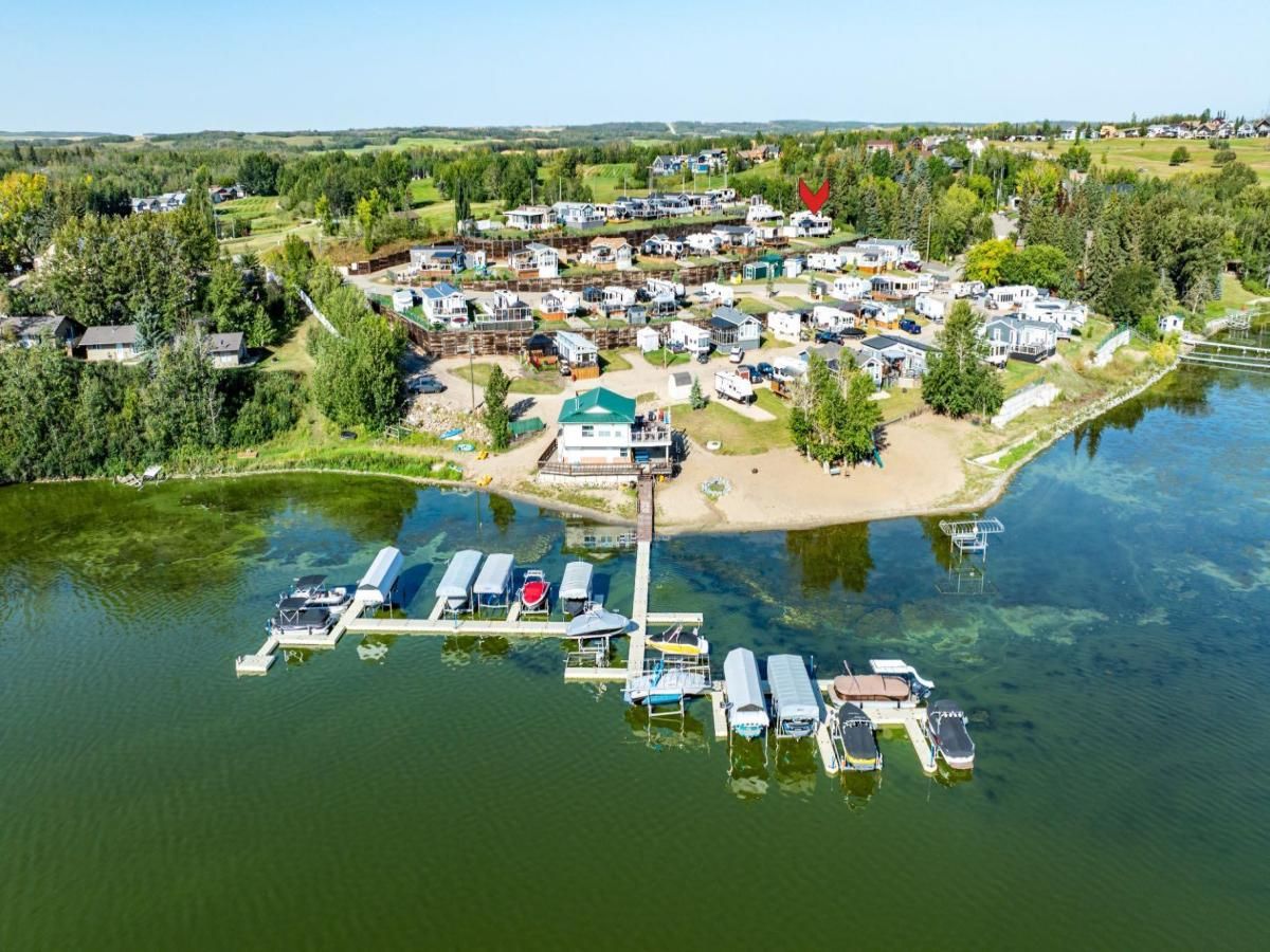 MLS #A2249847 image #0