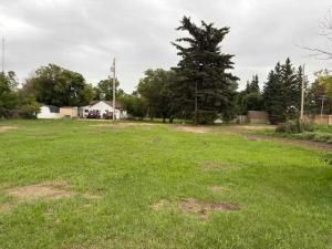 MLS #A2249848 image #0