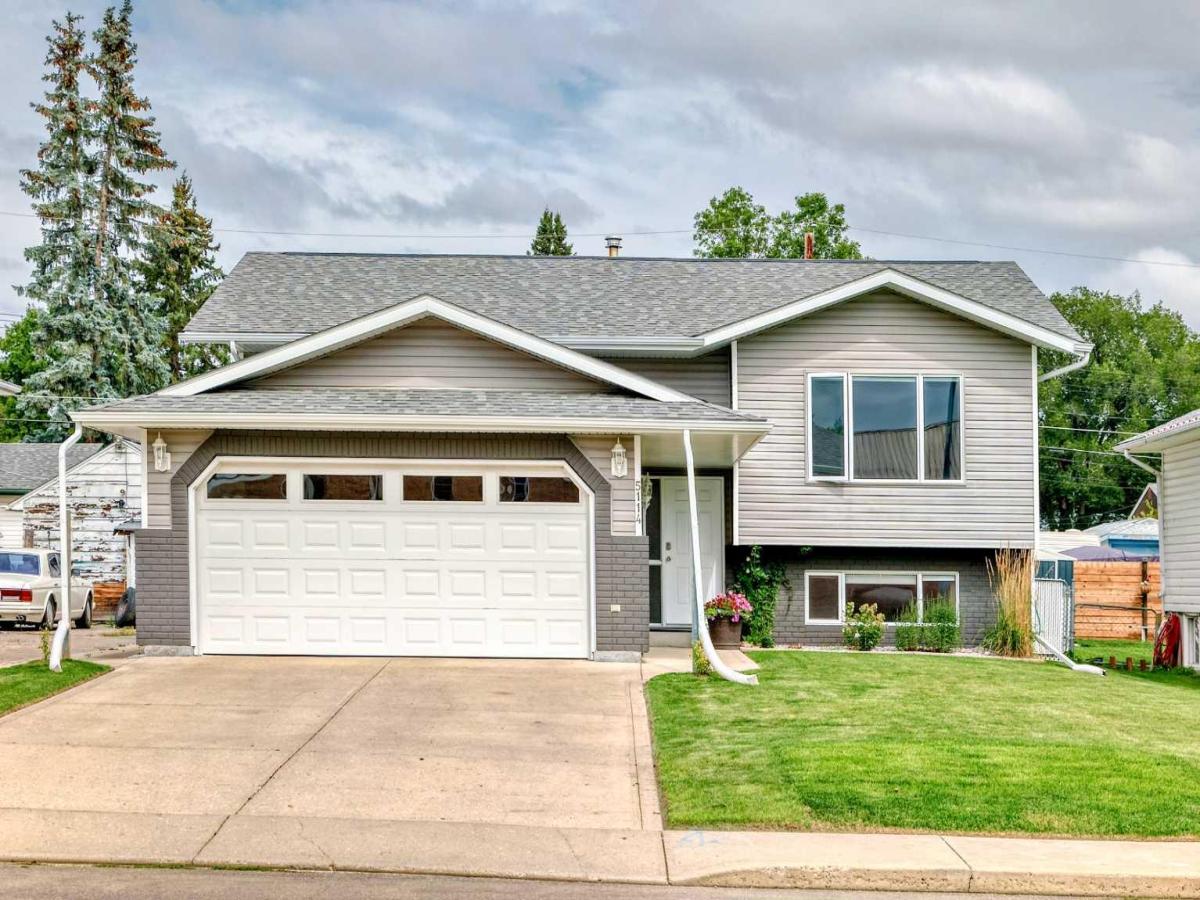 MLS #A2249861 image #0