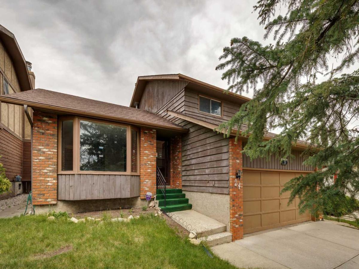 MLS #A2249864 image #0