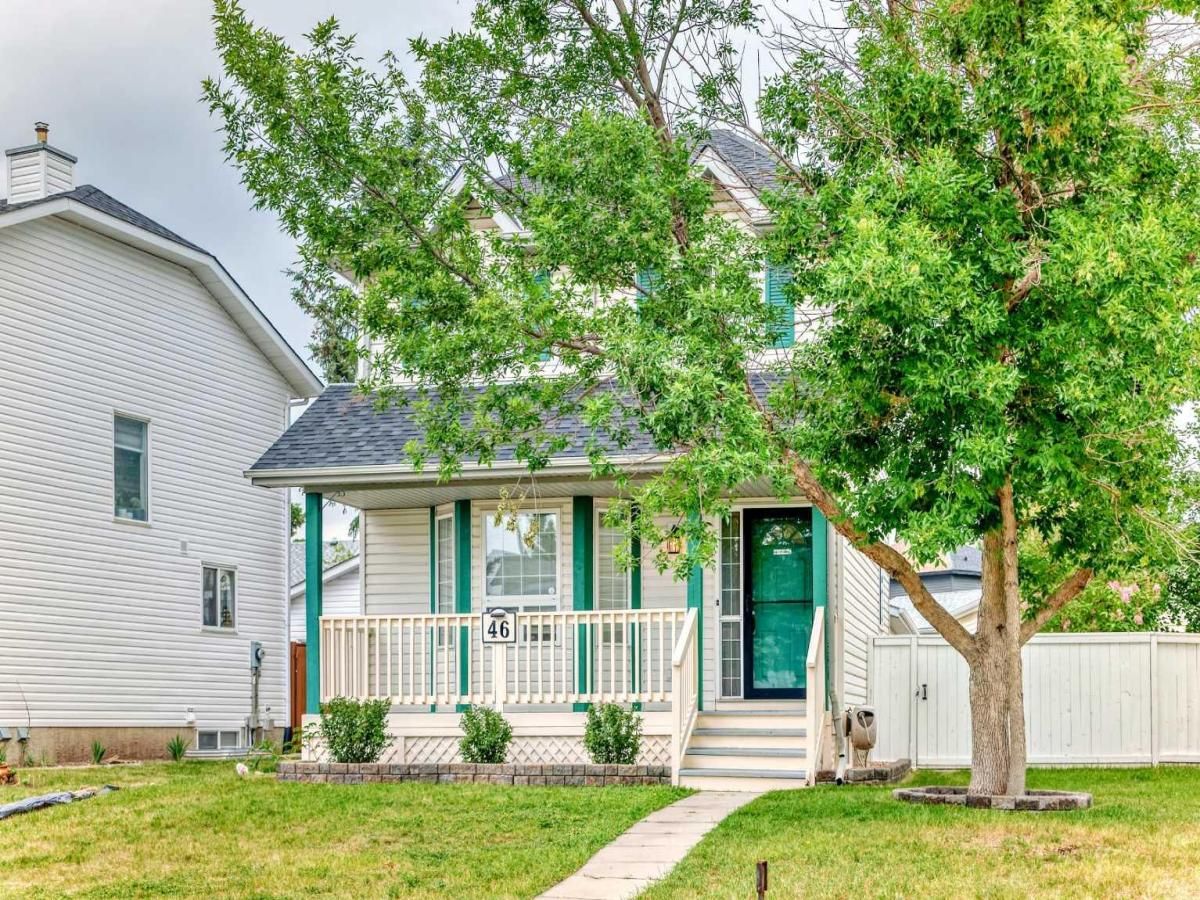 MLS #A2249872 image #0