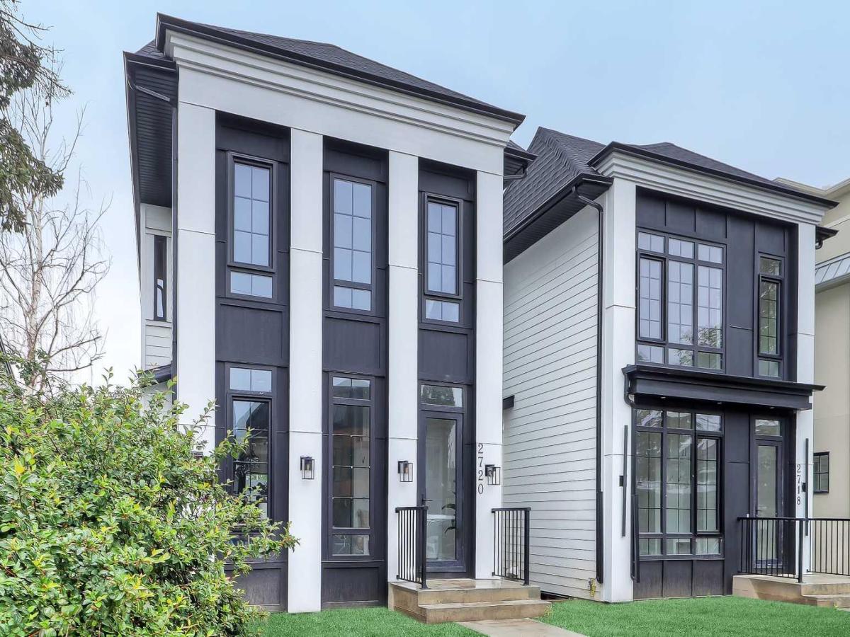 MLS #A2249885 image #0