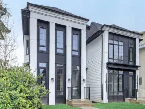 120 7 Avenue NE Calgary AB T2E 0M5 MLS #A2261657 broker reciprocity