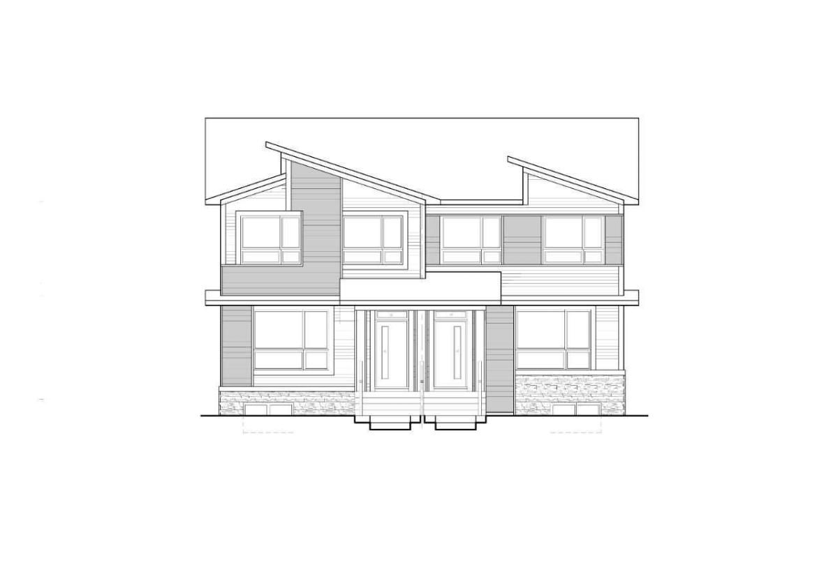 MLS #A2249908 image #0