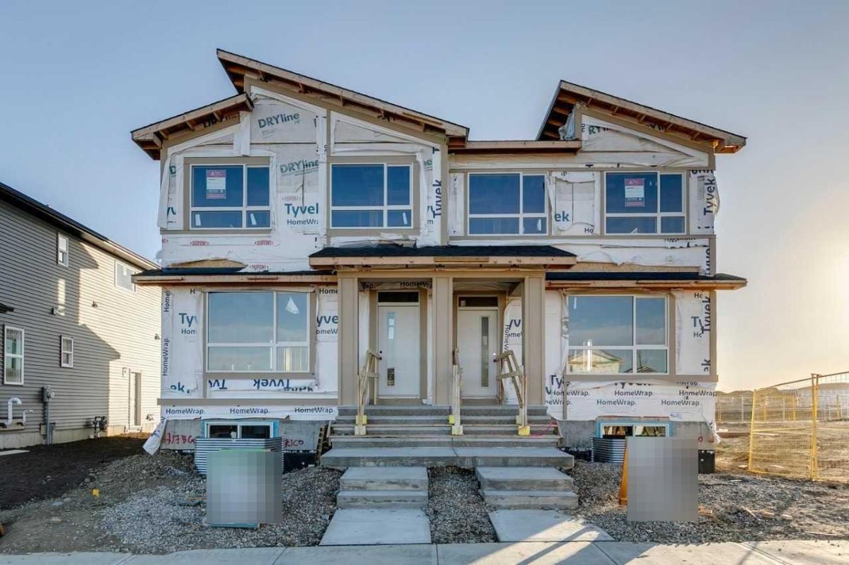 MLS #A2249908 image #0