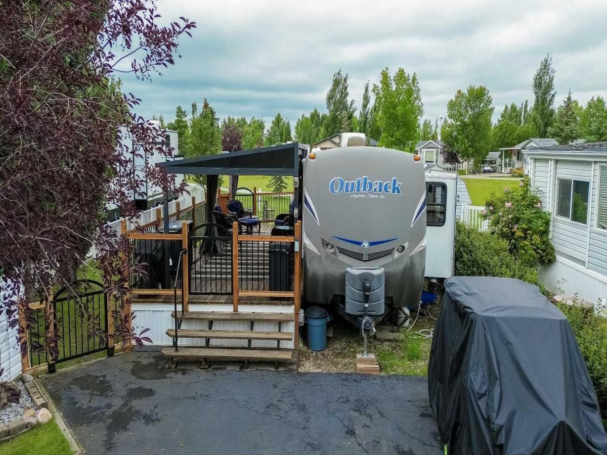 MLS #A2249915 image #0