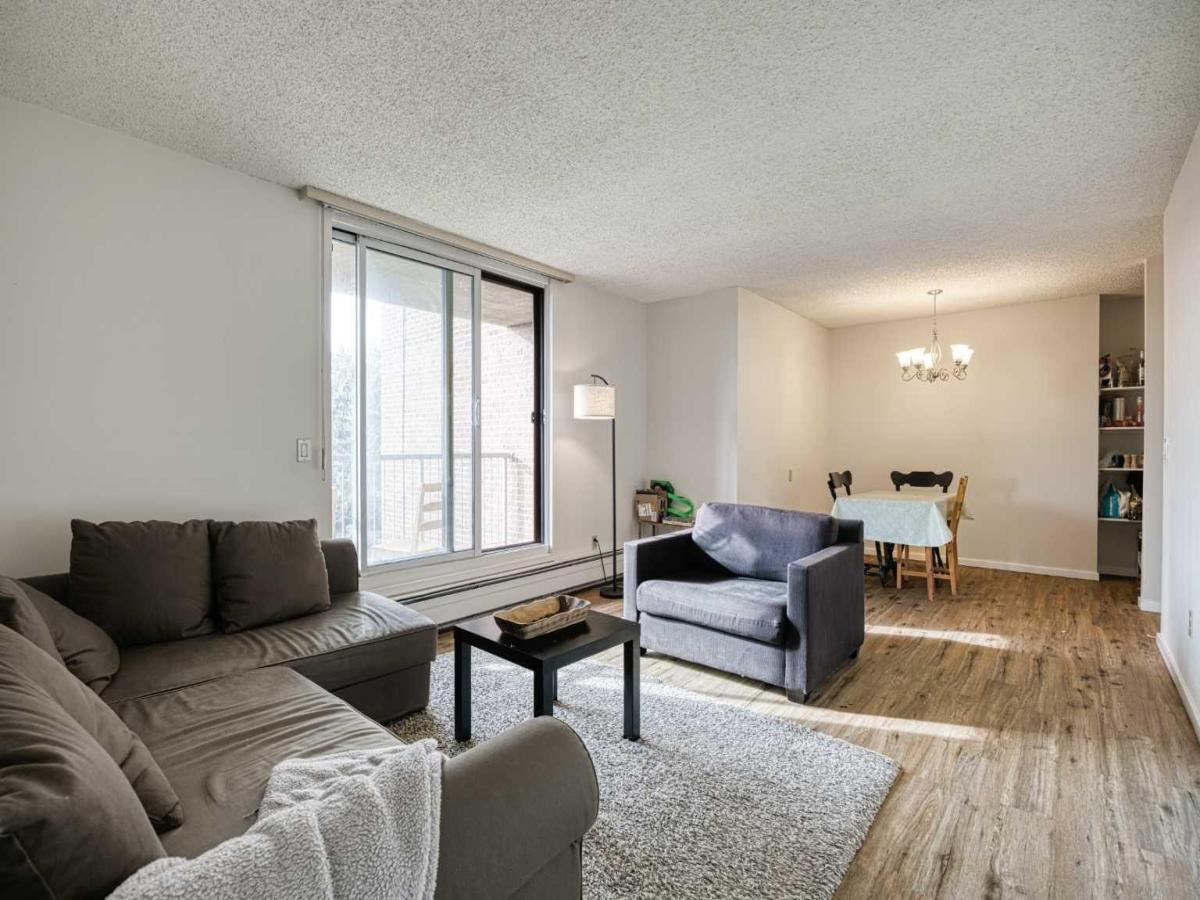 MLS #A2249916 image #0