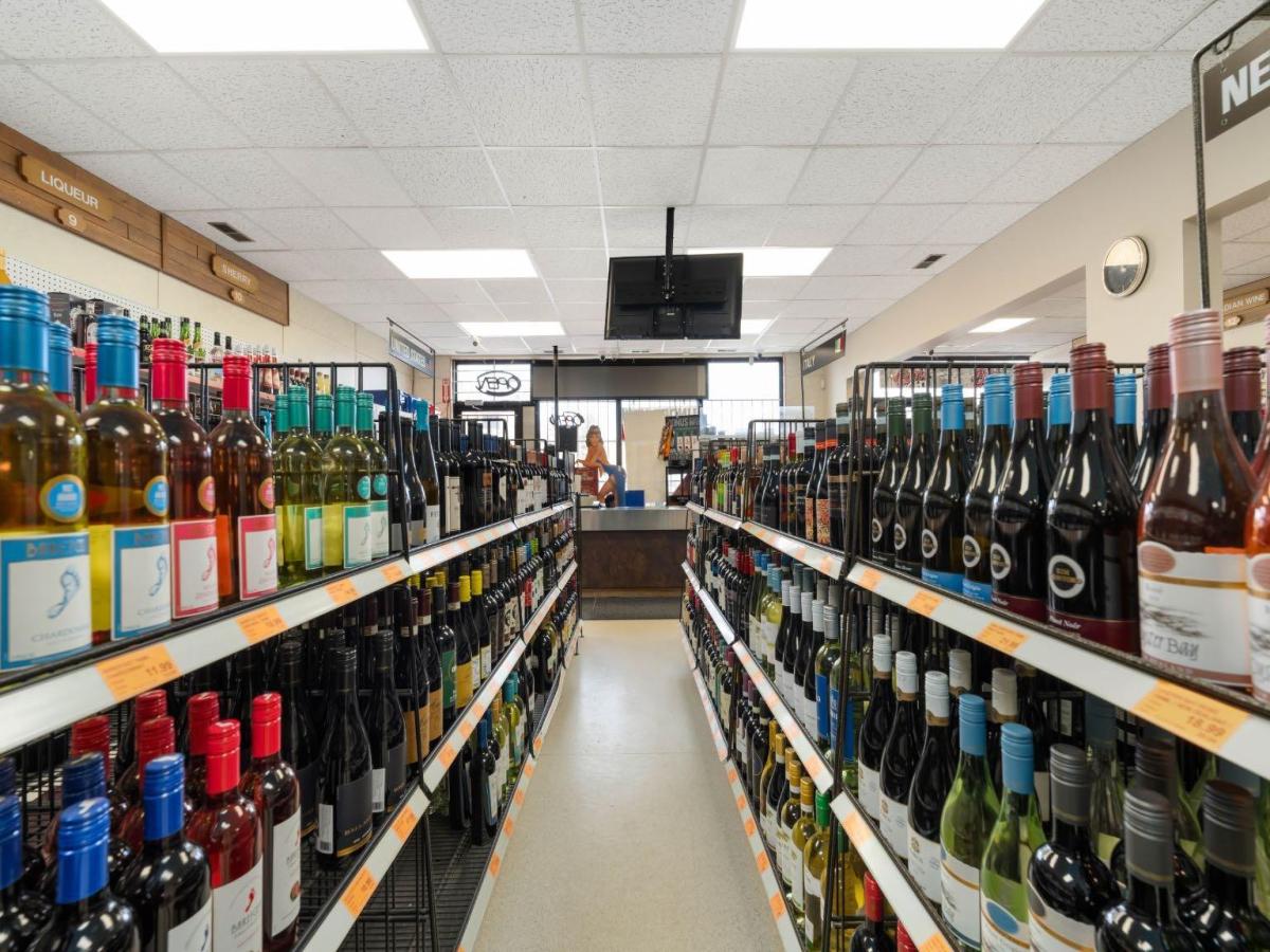 MLS #A2249920 image #0