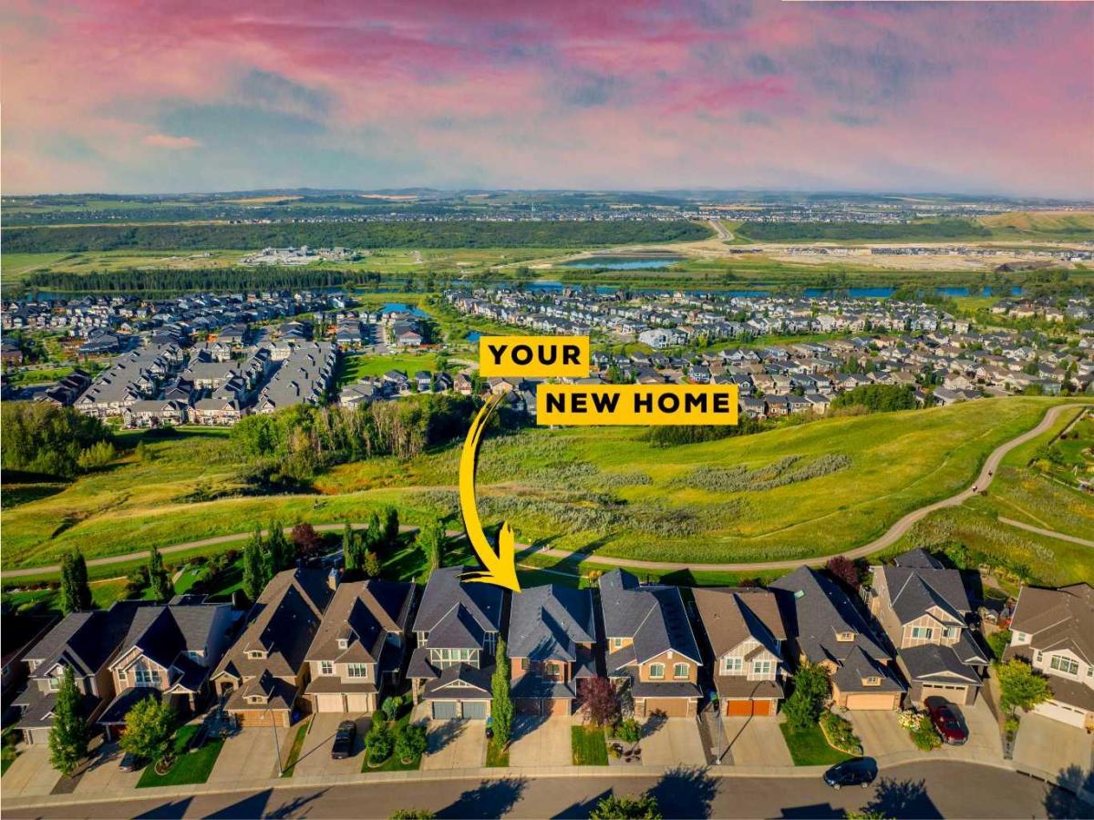 MLS #A2249922 image #0