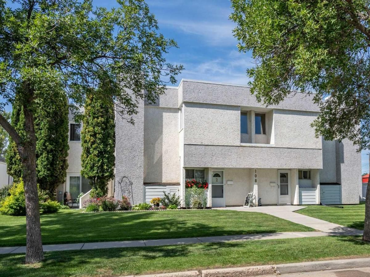 MLS #A2249924 image #0