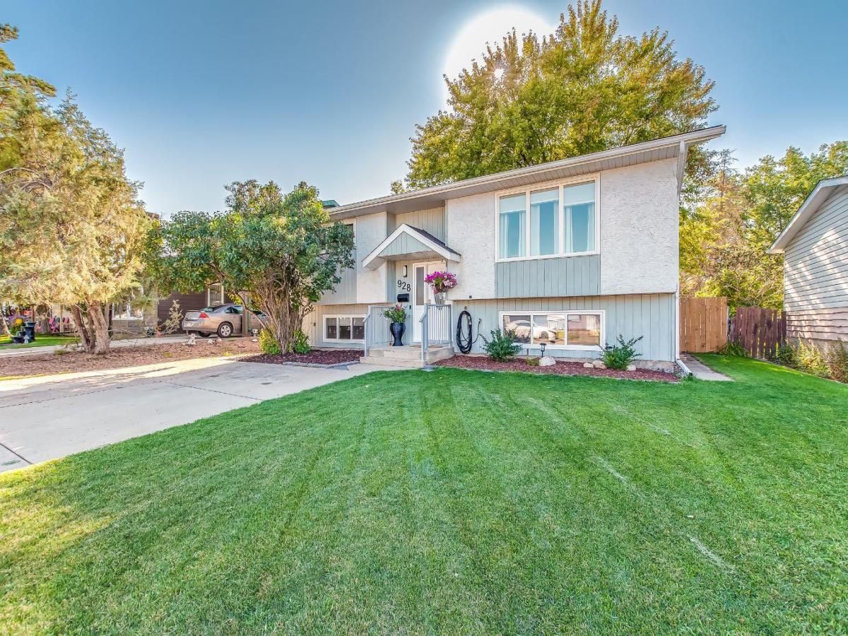 MLS #A2249926 image #0