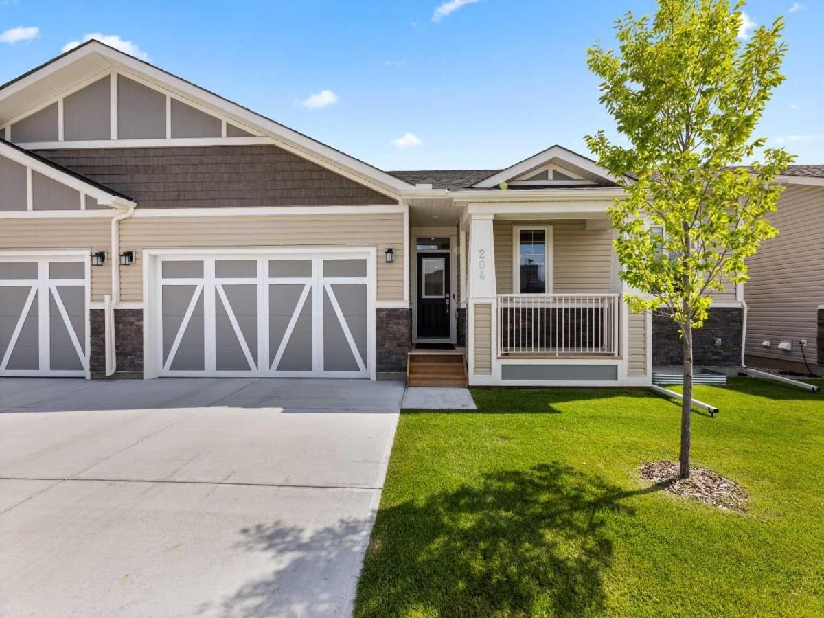 MLS #A2249966 image #0