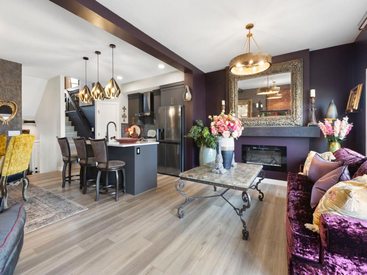 MLS #A2249971 image #0