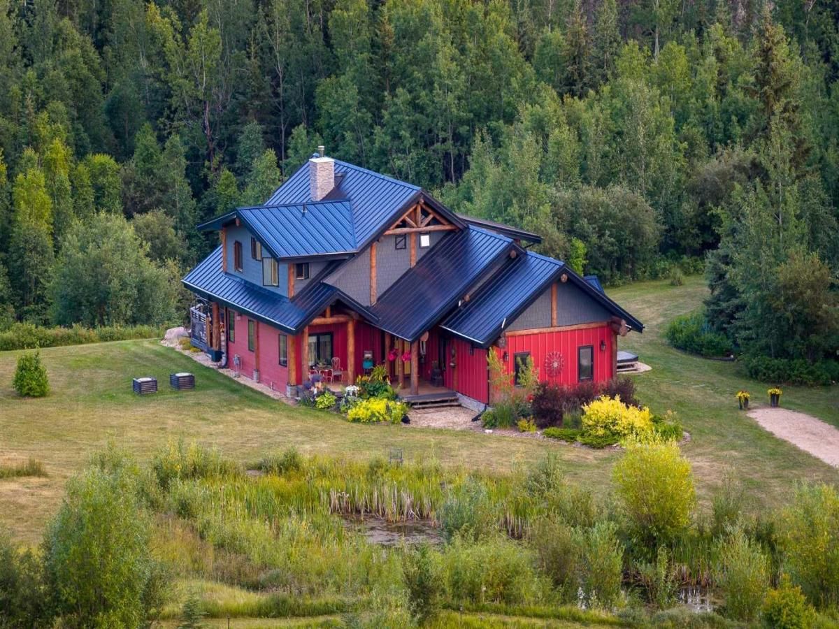 MLS #A2249973 image #0