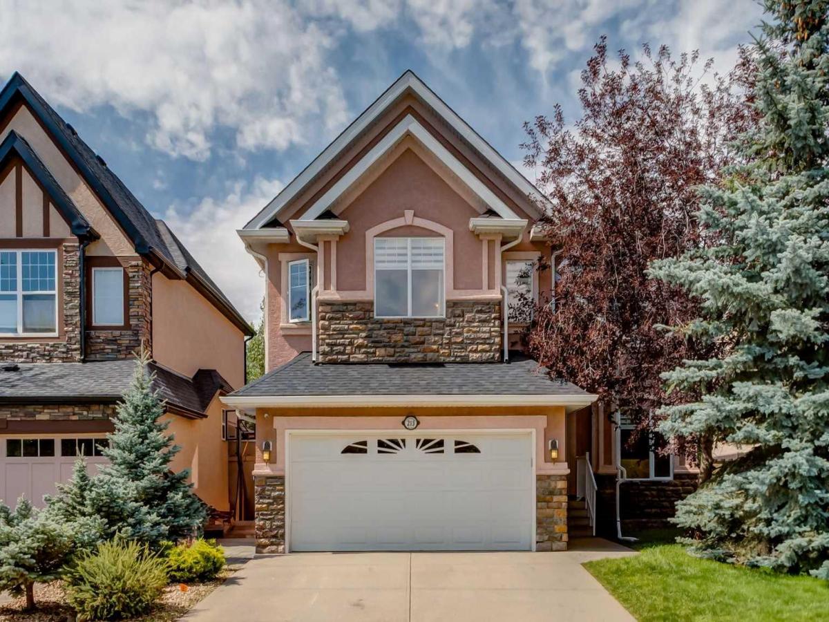 MLS #A2249995 image #0