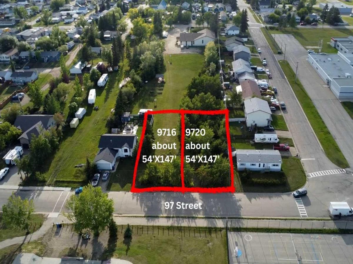 MLS #A2250014 image #0