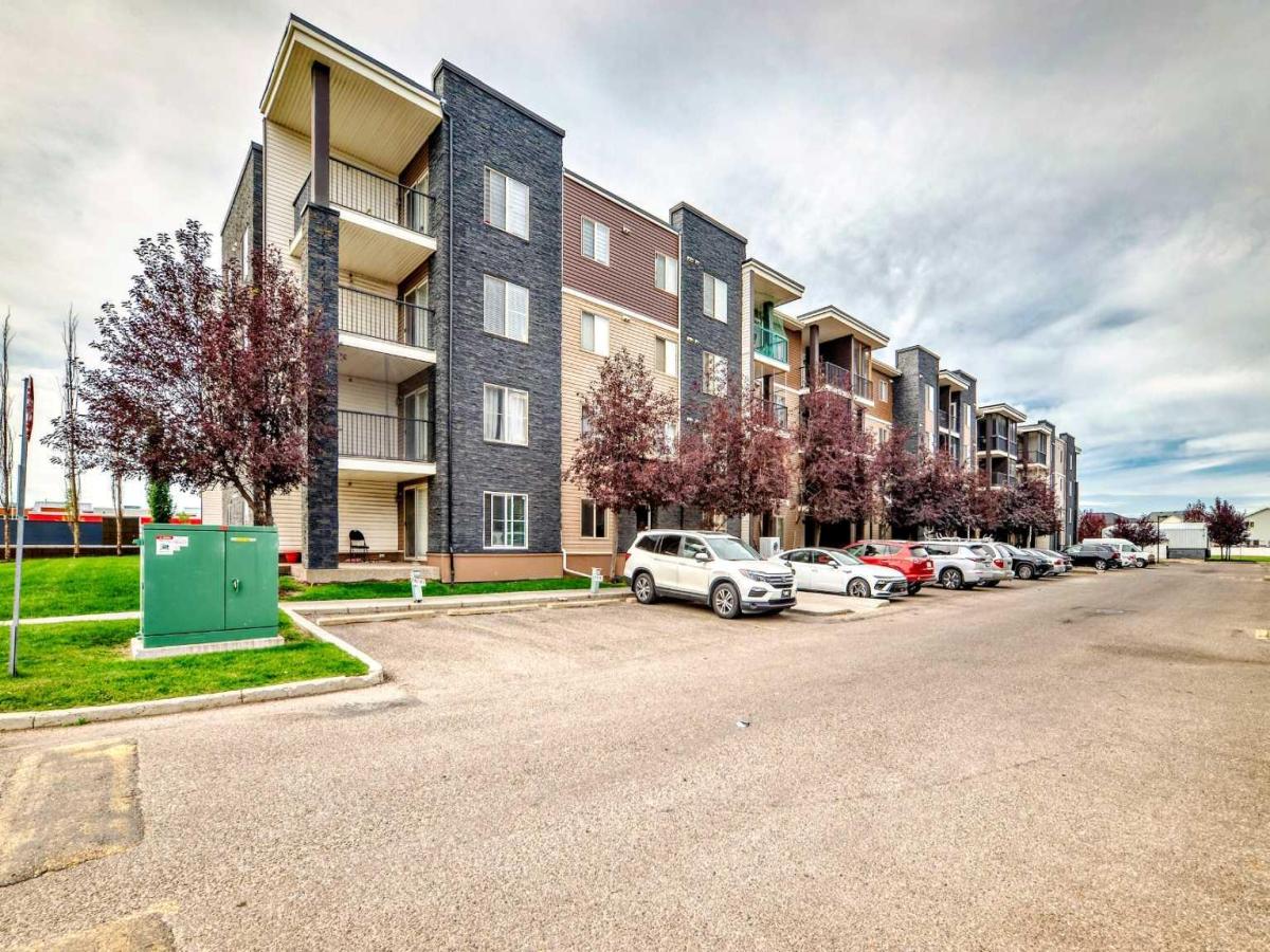 MLS #A2250022 image #0