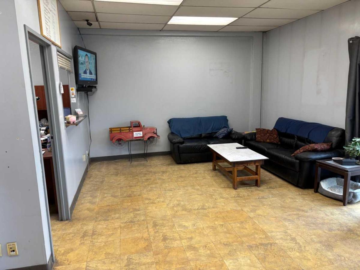 MLS #A2250031 image #0