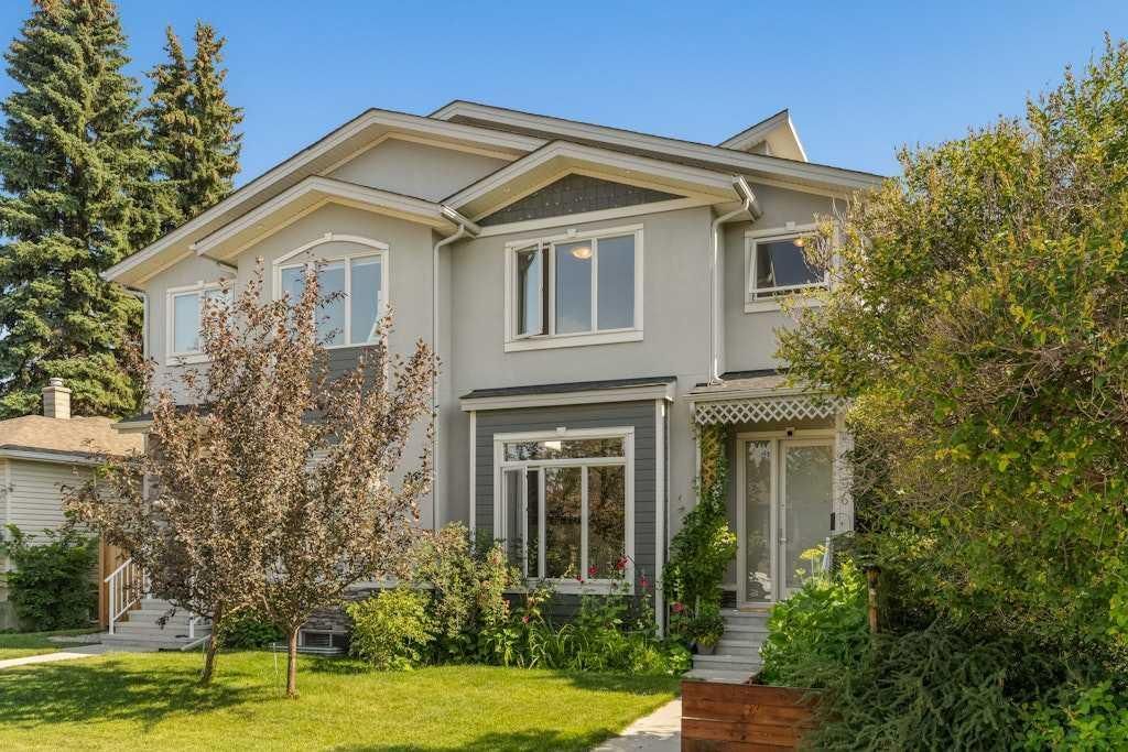 MLS #A2250035 image #0